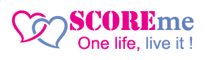 Scoreme.com